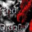 RedDrag0n