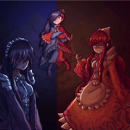 我是小明的同学呀