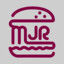 mJR