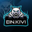 ein.kivi