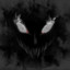 koRe Phantom