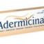 adermicina