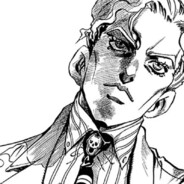 斯提姆狗屎一坨