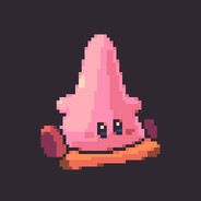Cone_Kirby