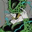 perfect cell