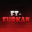 furkanex7