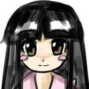 第232点歌营