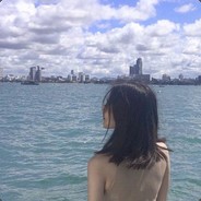 我是王少坤我是啥比