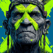 -XqZm3 - steam id 76561198014682324