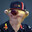 Hake