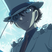 六哥的白给之路