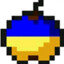/absolute | AimWare
