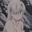 依月Evielle