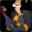 Earthworm Freeman