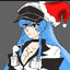Murasame
