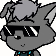 青青草原小灰灰