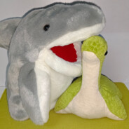 暮秋想吃抹茶冰淇淋