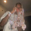 lil symb / no promo