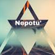 Nepotu