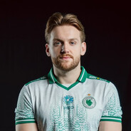 波黑‌蒜香炖虾