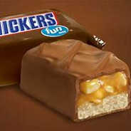 snickers