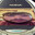 My Maaan avatar