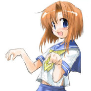 MYRT1 avatar