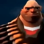 блять имя не влез