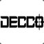 _Decco_