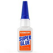 super glue