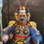 大牛魔
