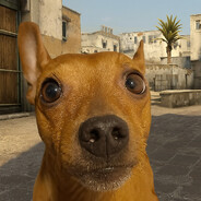 ToMa - steam id 76561198037944110