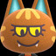 cool cat