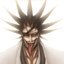 Kenpachi