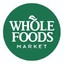 Whole Foods