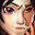 Leihan