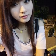 给我蓝胖两个面子