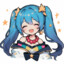 JUMINYU