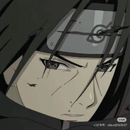 Itachi