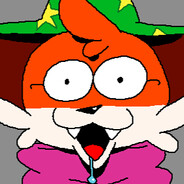 SuperiorFox avatar