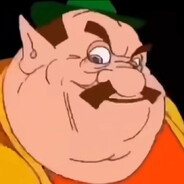 内蒙大饼人人吃