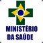 Ministério Da Saúde