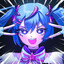 Miku Miku BEAMMMMMMMMMMMM