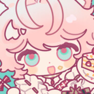 你再嬷我家1试试呢