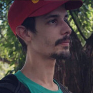 SoujiroARG
