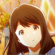 我需要急用配件涡轮增压器