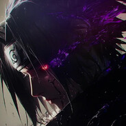 ャ𝙞𝙩𝙖𝙘𝙝𝙞 - steam id 76561198867271766