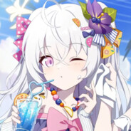 俾斯里珀菈•洛萝卡