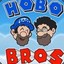 ♡Hobo Bros (YT)♡
