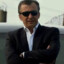 KVP l YALÇIN BULUT